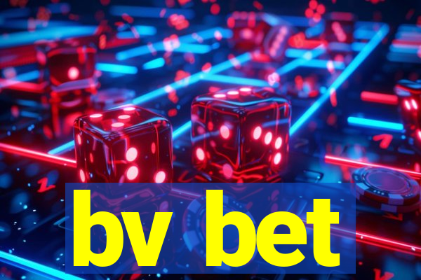 bv bet